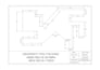 create professional autocad 2d drawings and a simple 3d